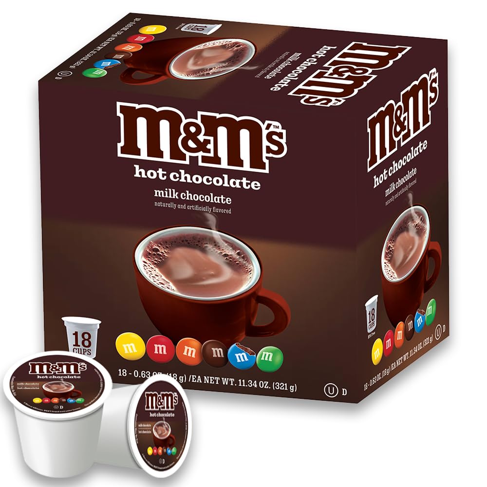 best-instant-coffee-white-coffee-single-serve
