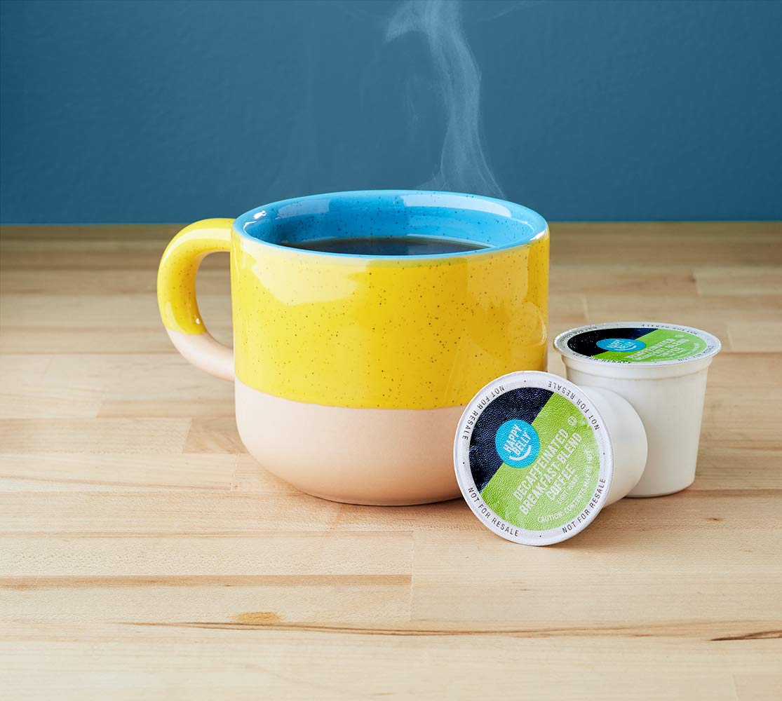 rich-full-bodied-coffee-pods-k-cups-etc