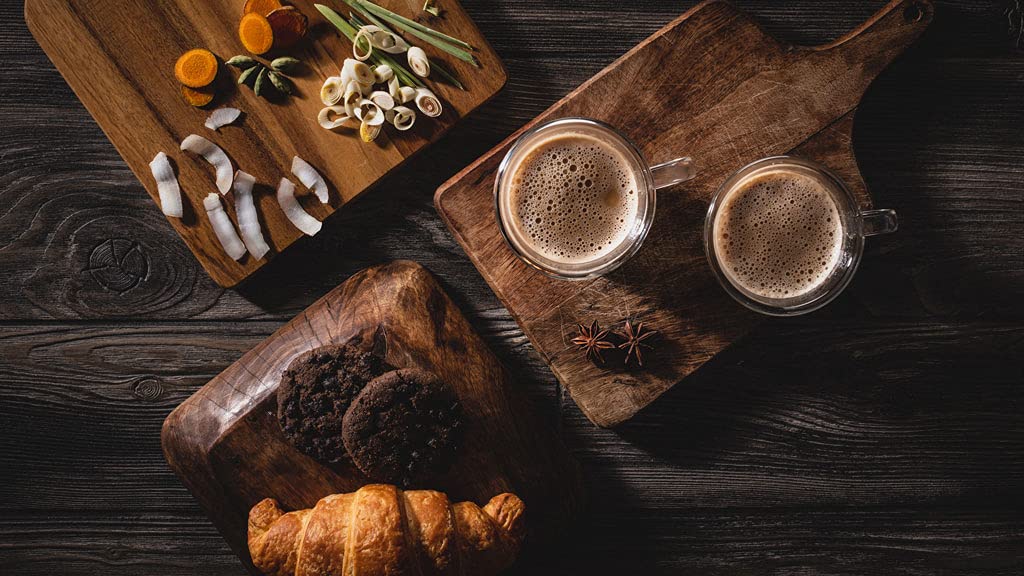 easy-to-brew-latte-mix