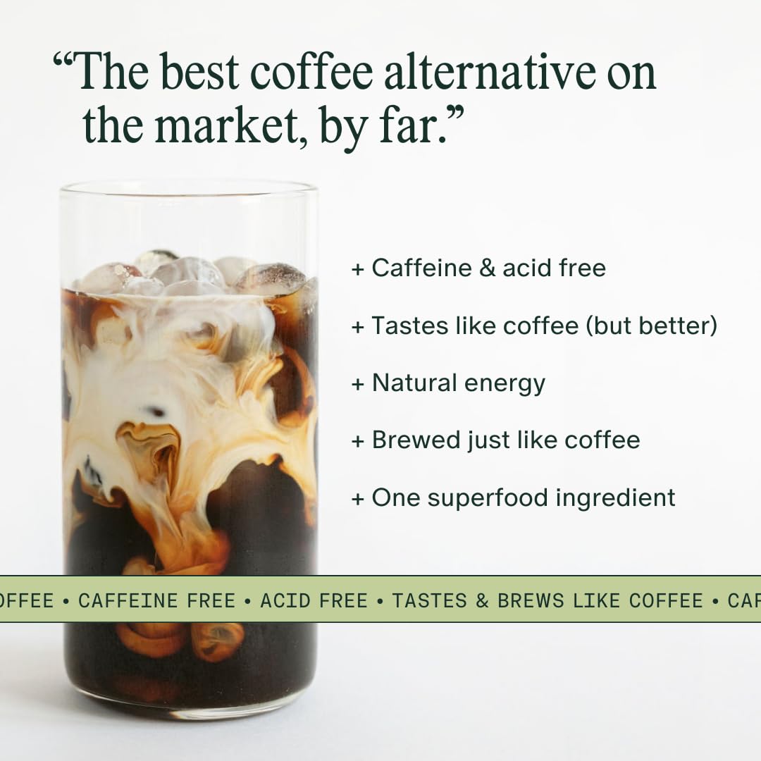 premium-ground-coffee-kamana