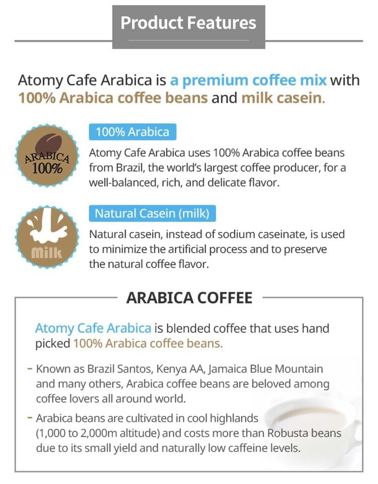 easy-to-brew-instant-coffee