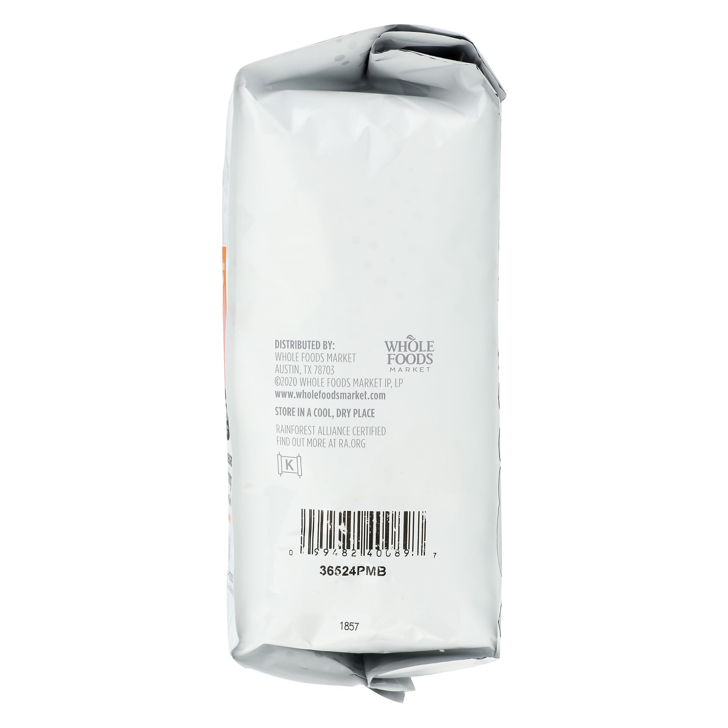 smooth-bold-flavor-whole-beans