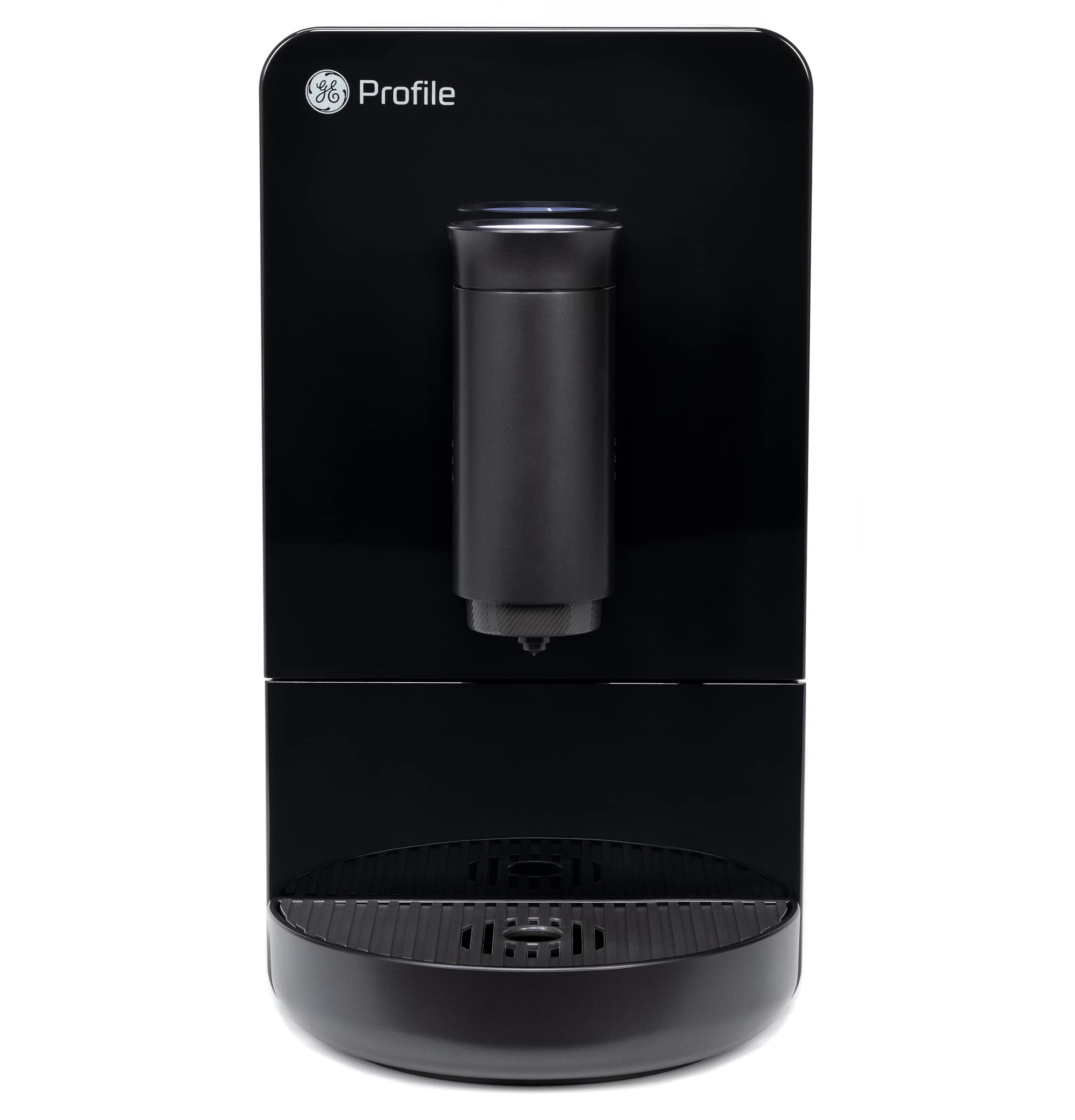 convenient-instant-coffee-multi-serve