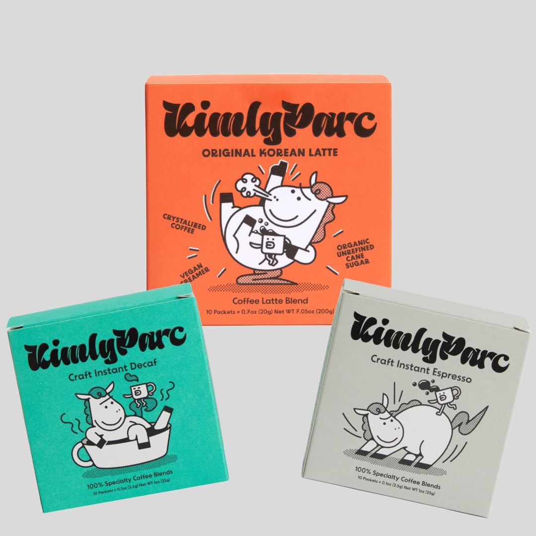 convenient-decaf-coffee-multi-serve