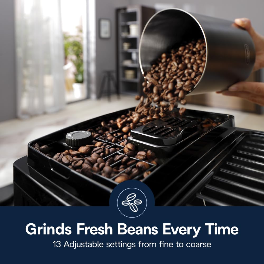 smooth-bold-flavor-ground-coffee