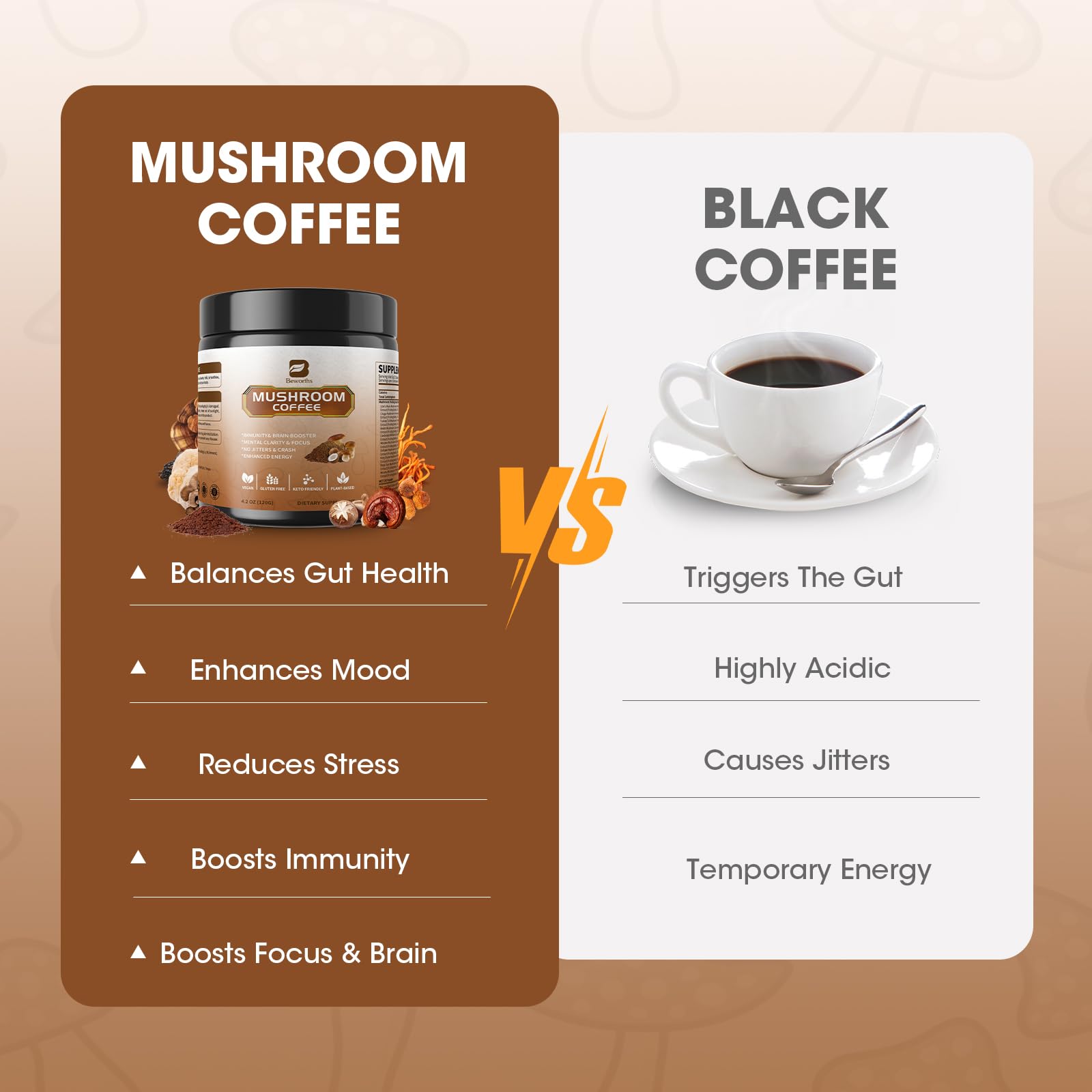convenient-mushroom-coffee-multi-serve