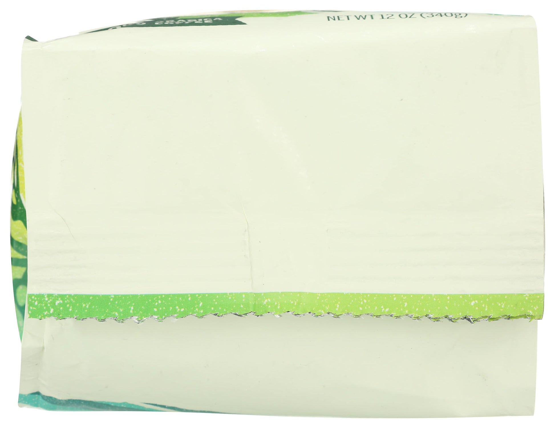 top-rated-whole-beans-whole-foods-market