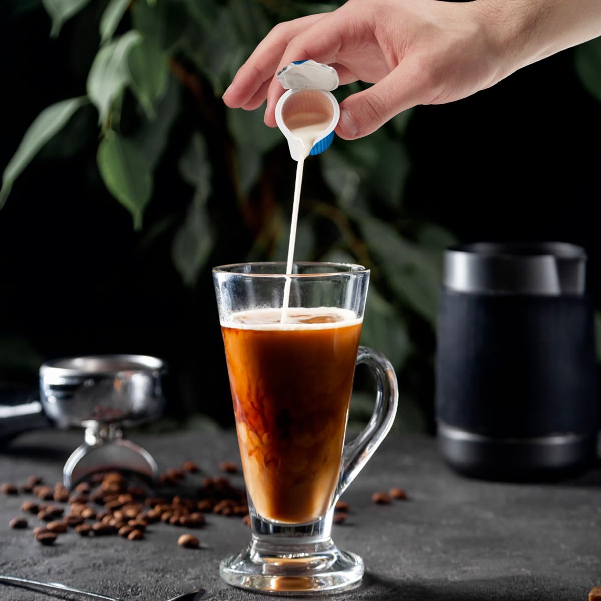 easy-to-brew-cold-brew-coffee