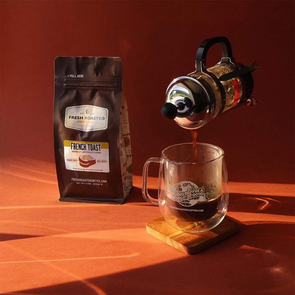 convenient-whole-beans-single-serve