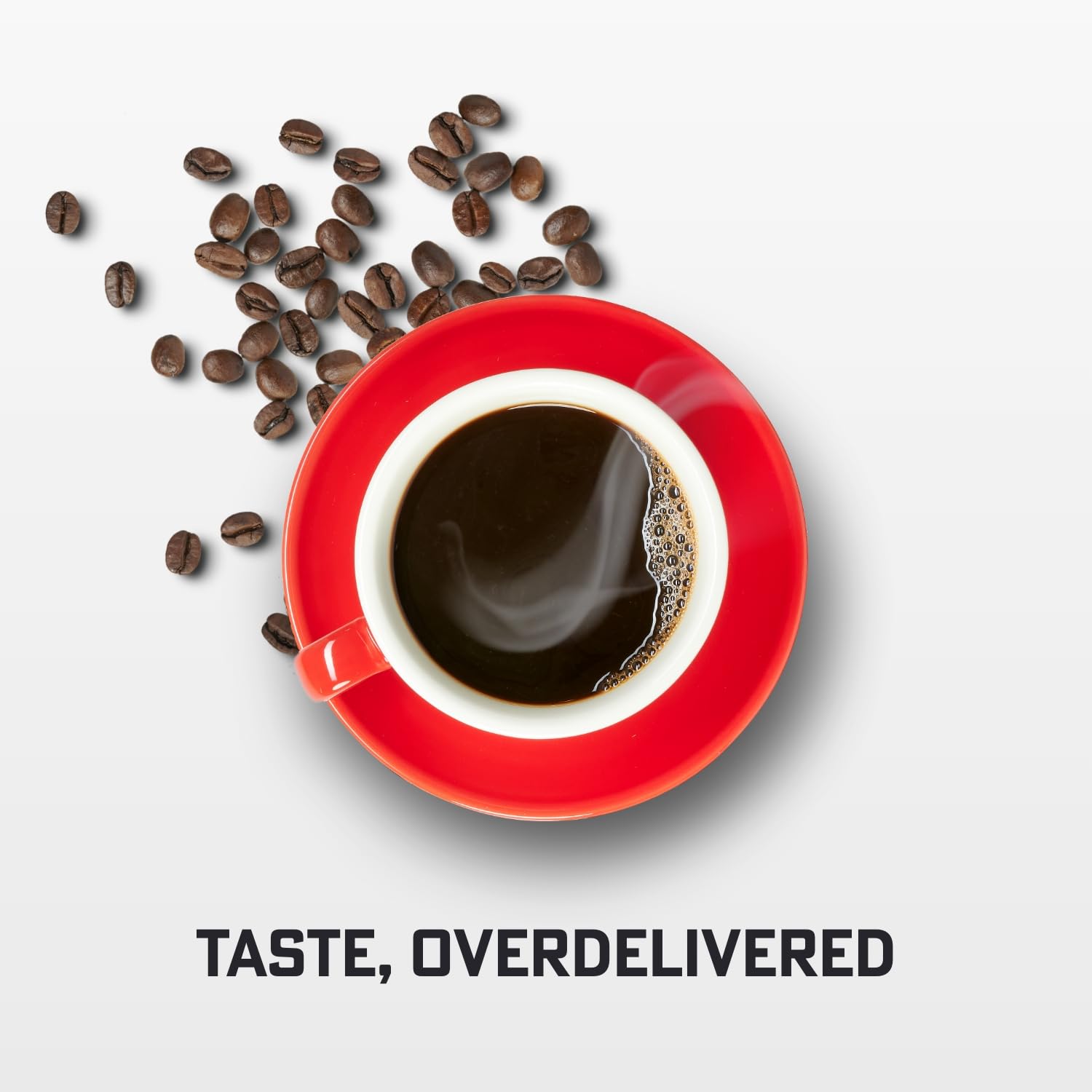 smooth-bold-flavor-coffee-pods-k-cups-etc