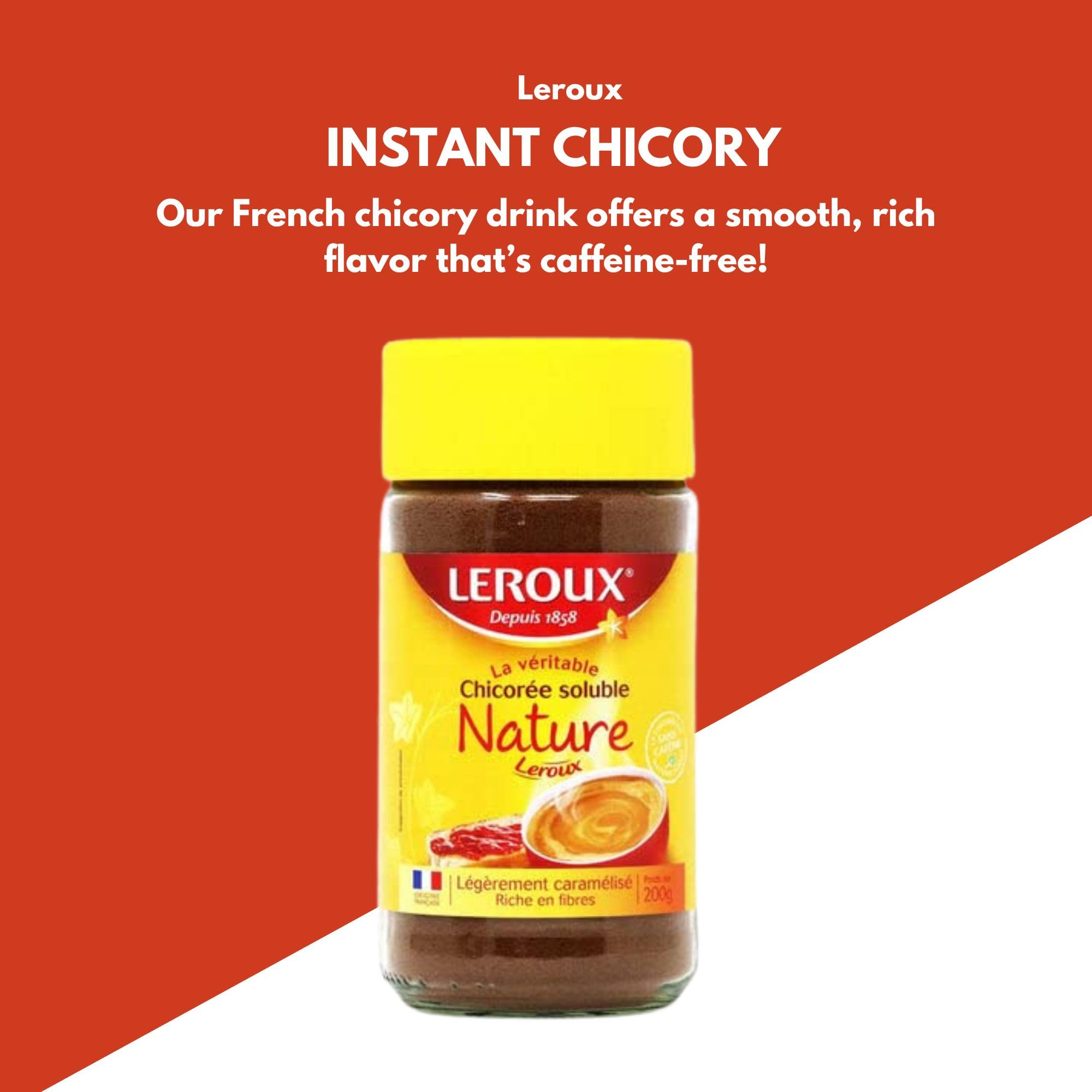 premium-chicory-coffee-leroux