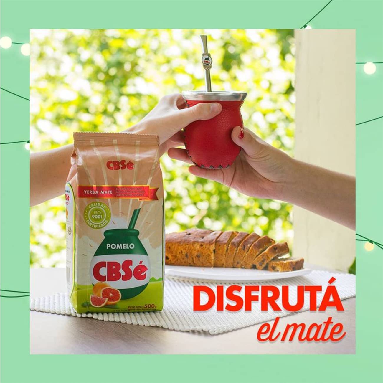 rich-full-bodied-yerba-mate