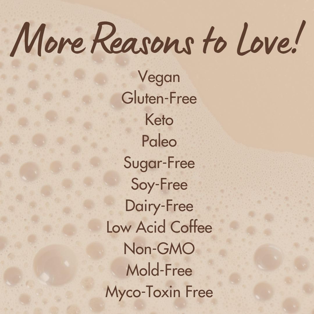 easy-to-brew-mushroom-coffee