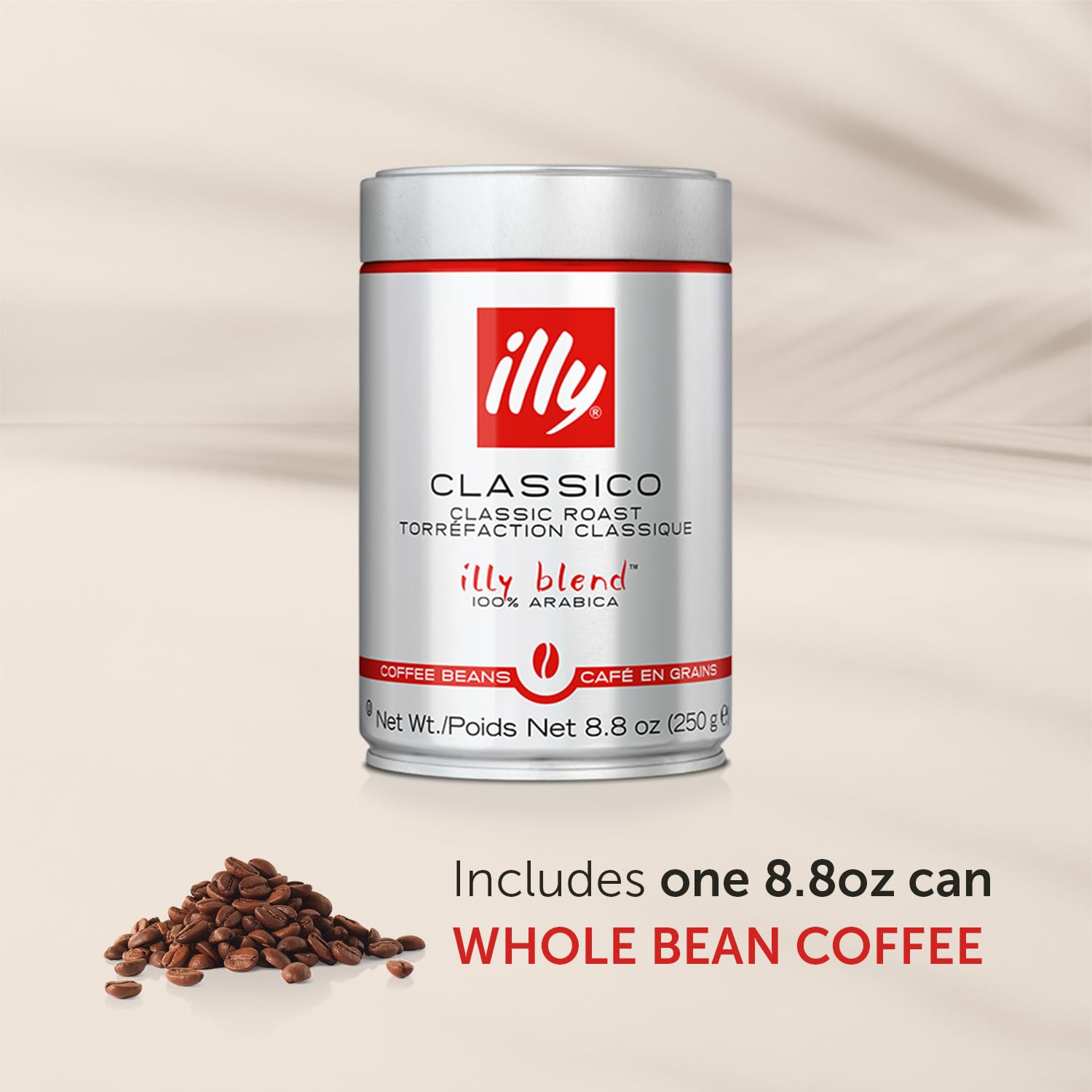rich-full-bodied-whole-beans