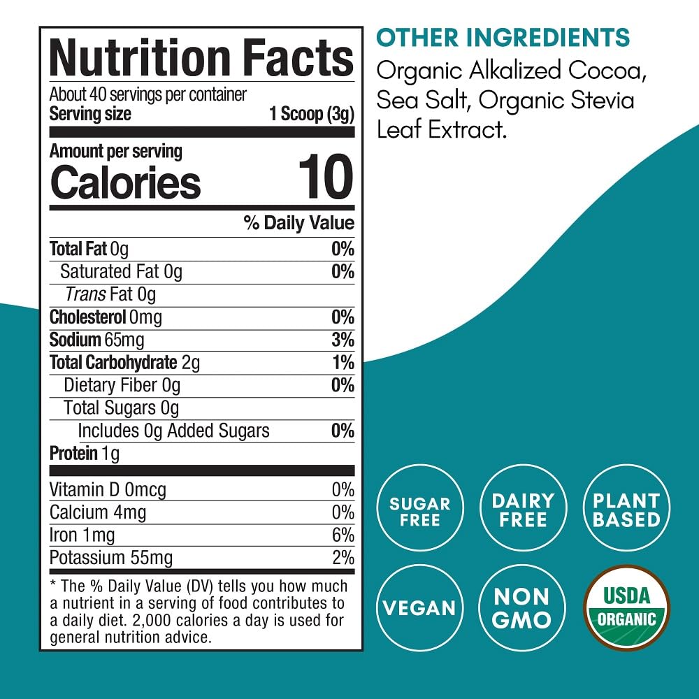 premium-coffee-pods-k-cups-etc-mindful-nutrition