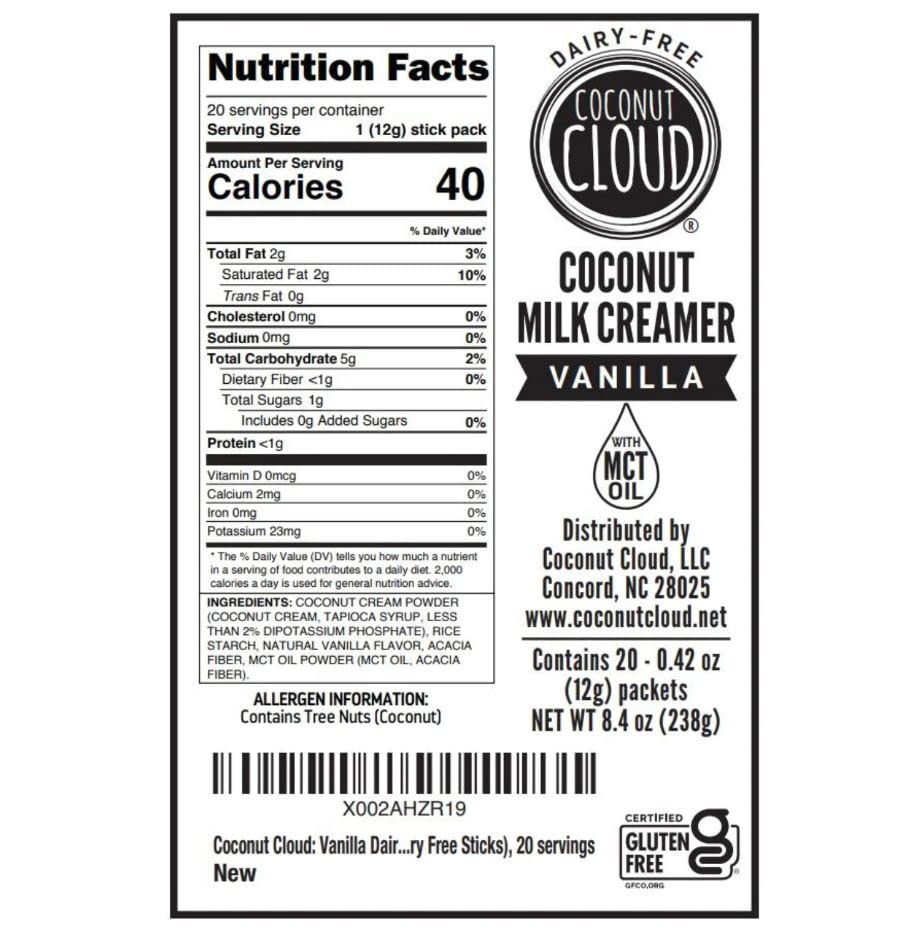 instant-instant-coffee