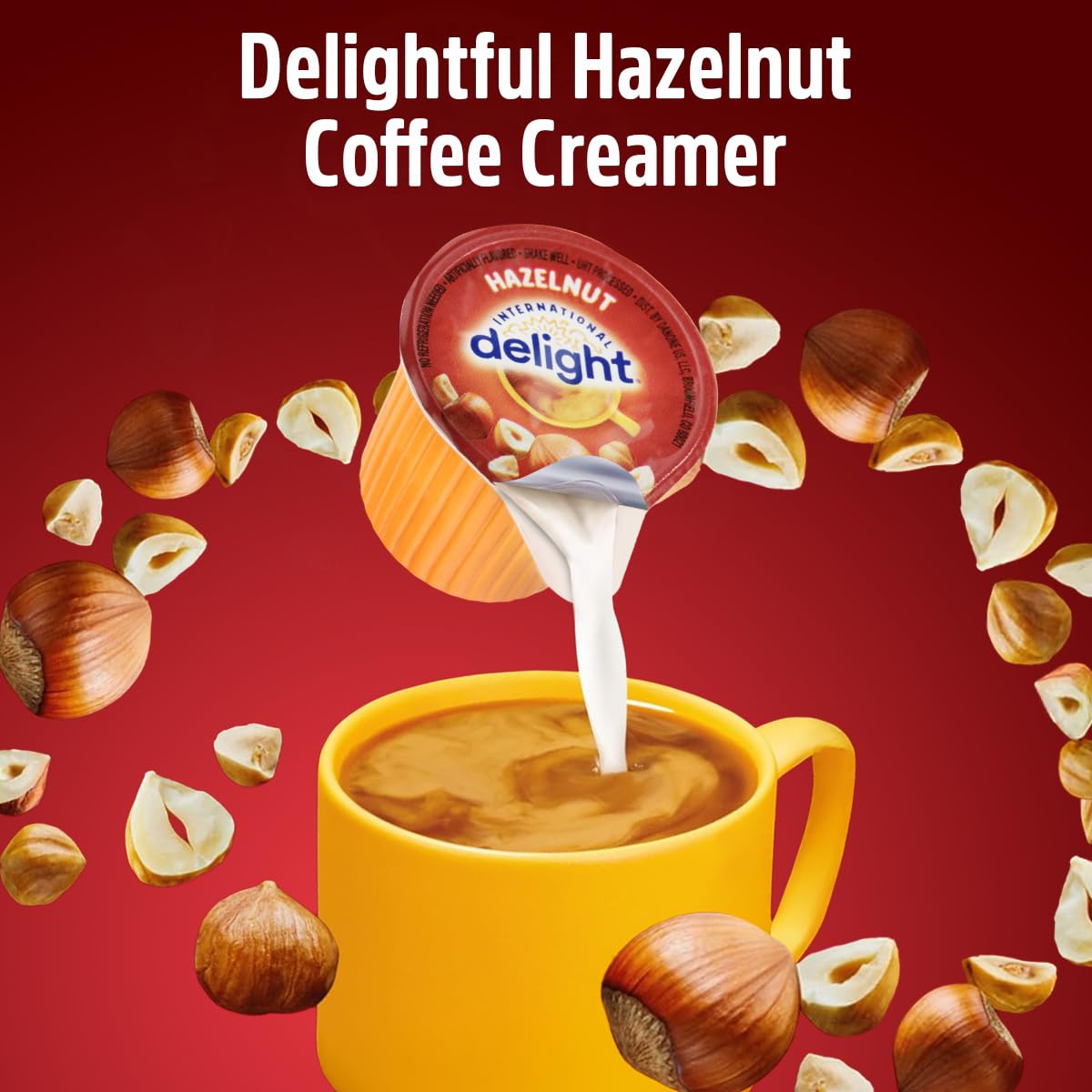 rich-full-bodied-cappuccino-mix