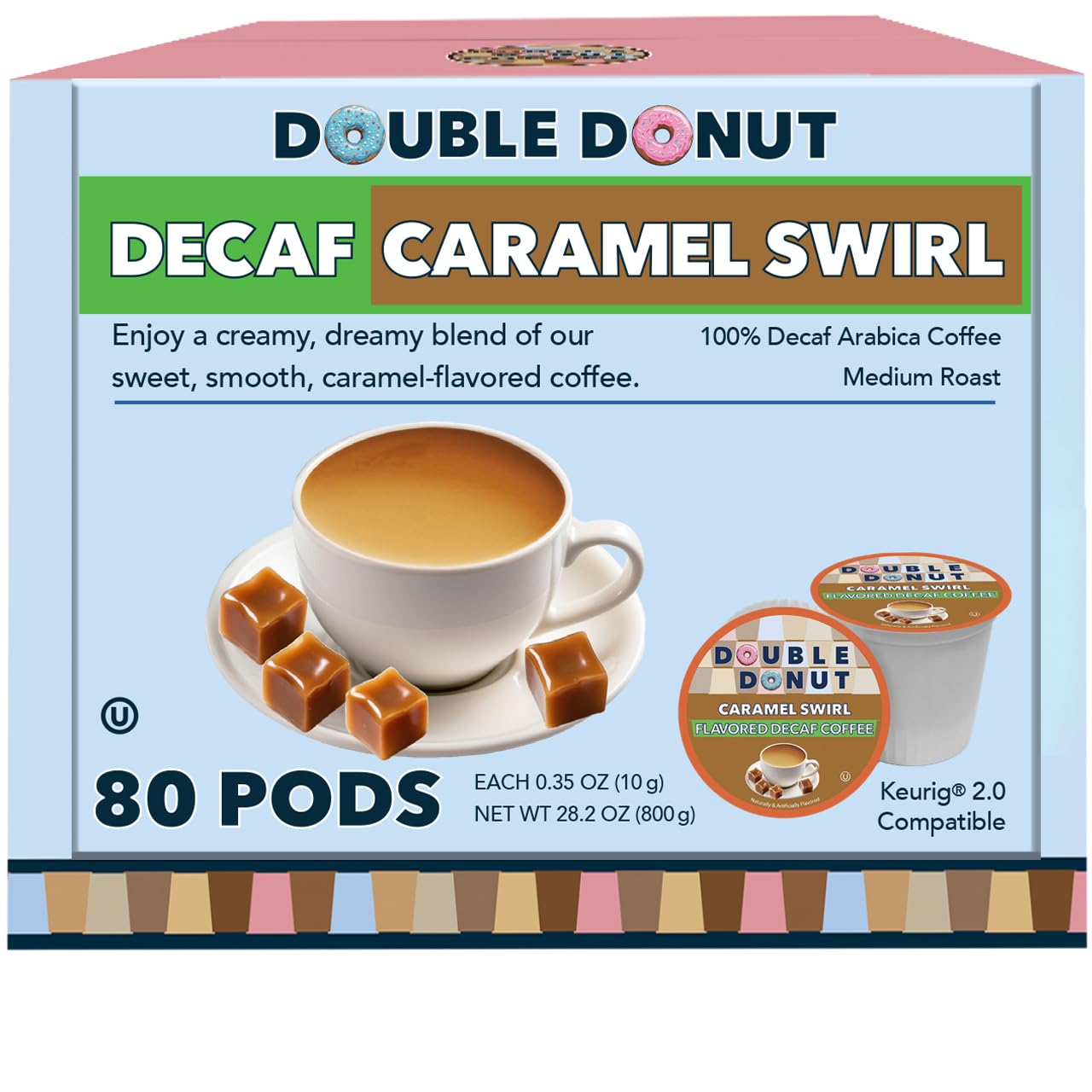best-coffee-pods-k-cups-etc-double-donut-coffee-medium-single-serve