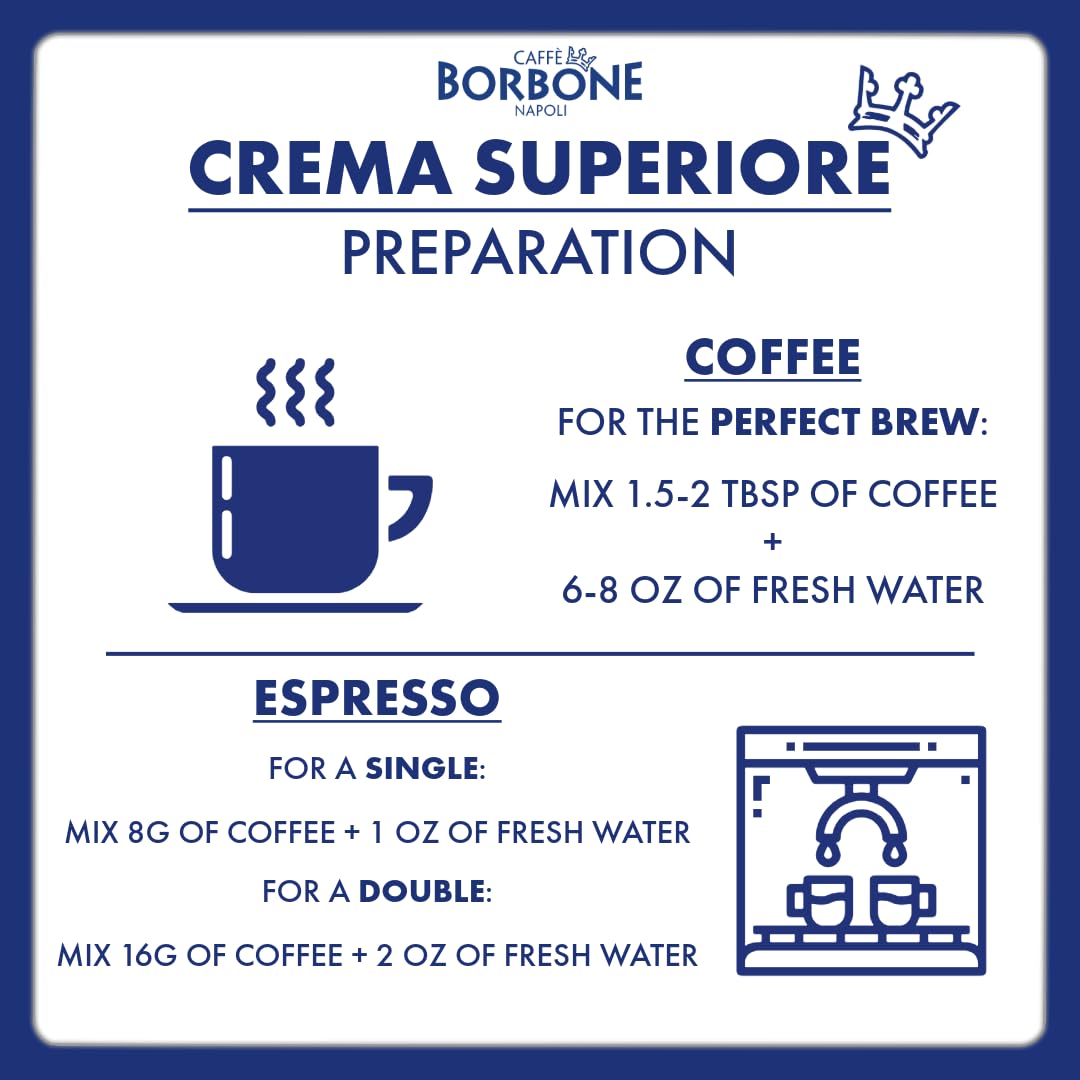 convenient-whole-beans-multi-serve