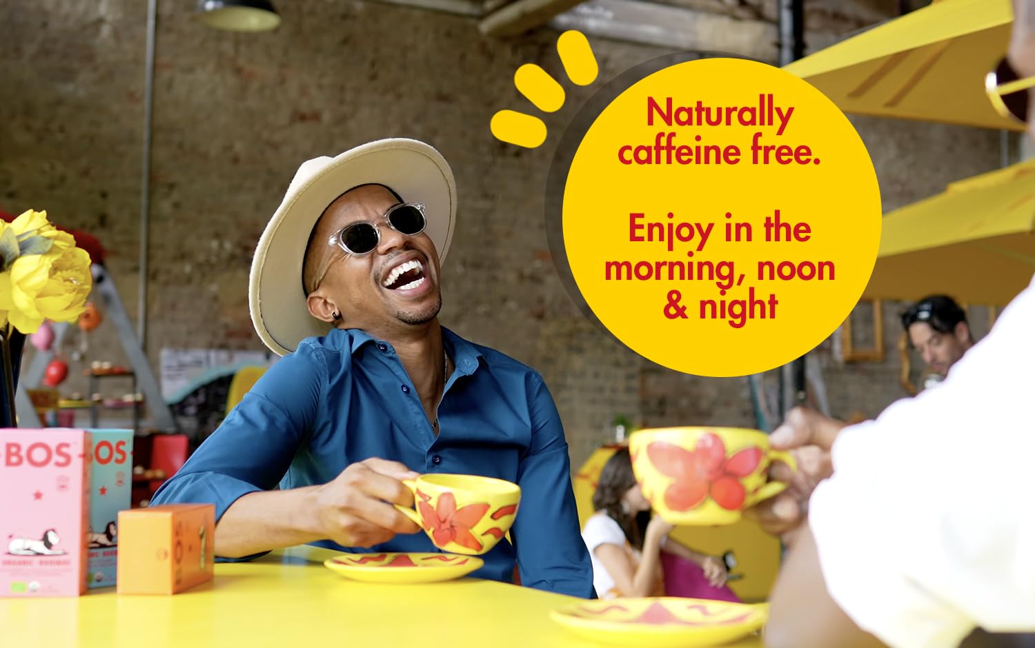 rich-full-bodied-rooibos-tea