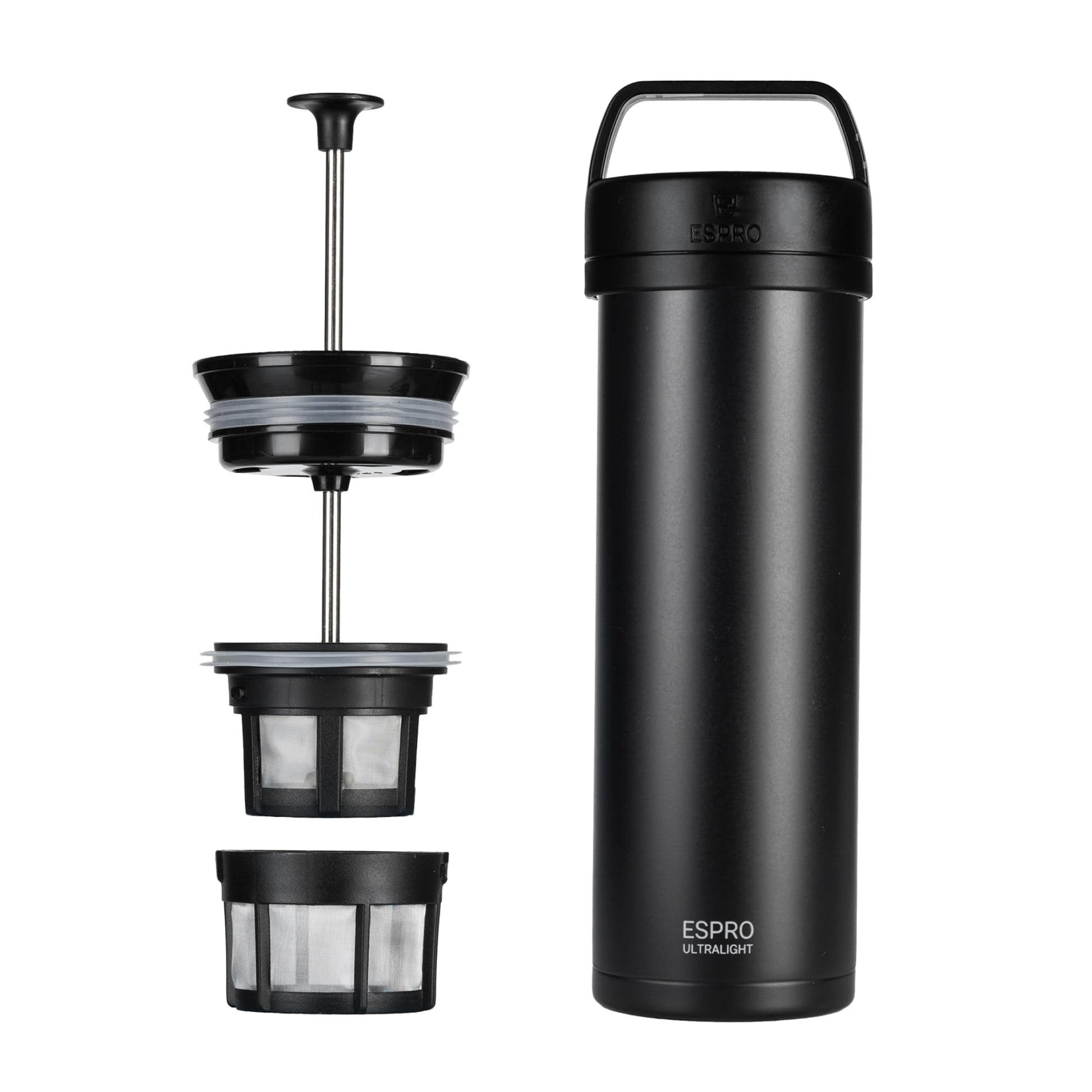 best-instant-coffee-espro