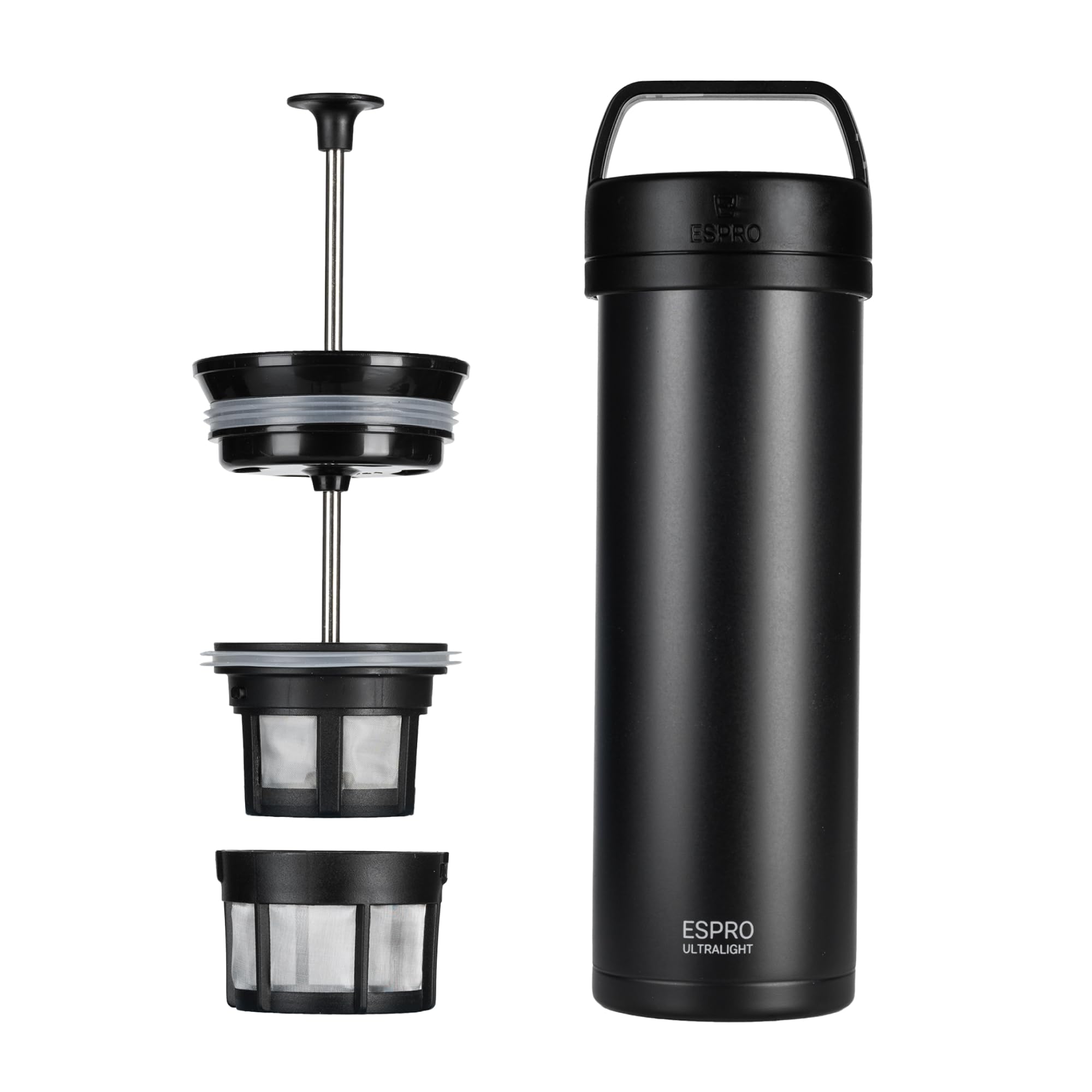 best-instant-coffee-espro