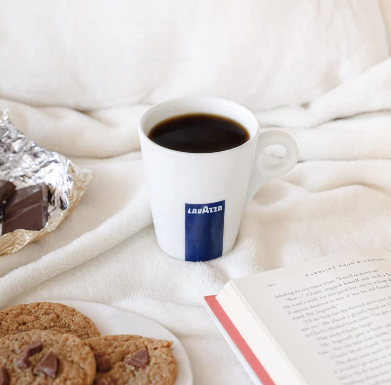 smooth-bold-flavor-ground-coffee