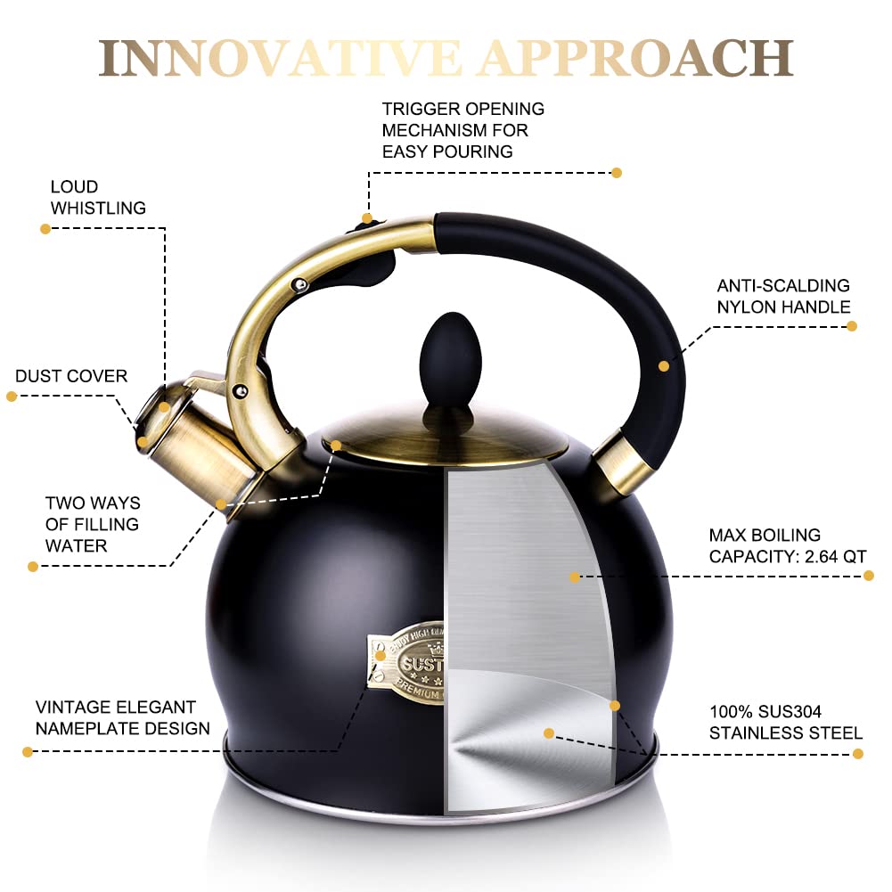 rich-full-bodied-instant-coffee