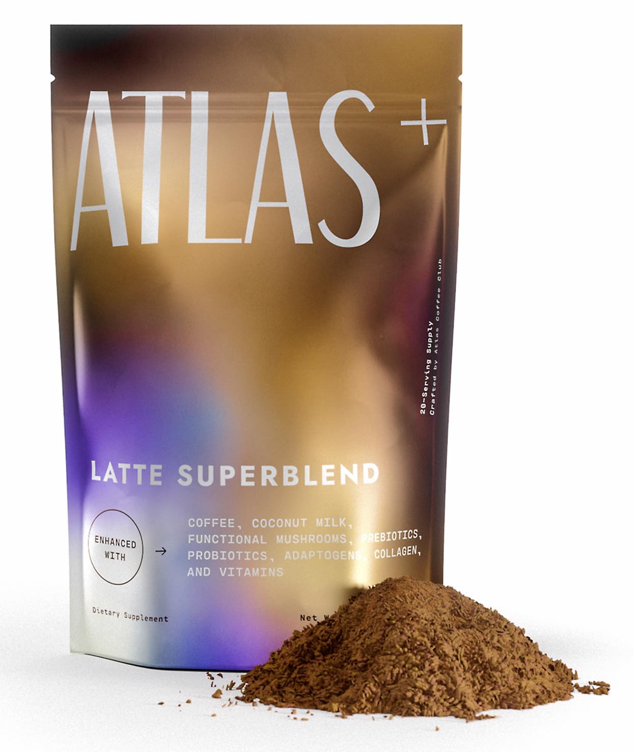 best-mushroom-coffee-atlas-coffee-club