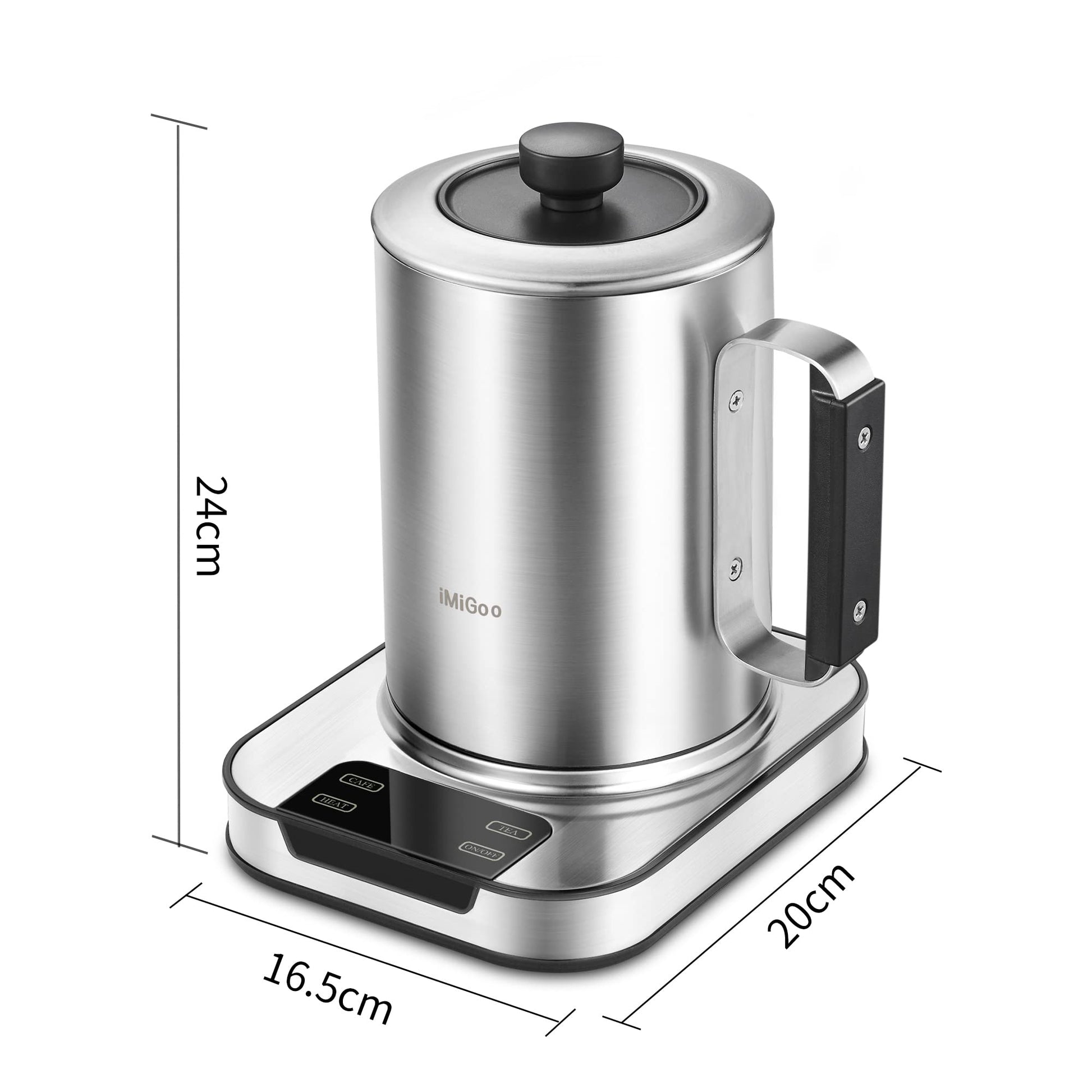 convenient-instant-coffee-multi-serve