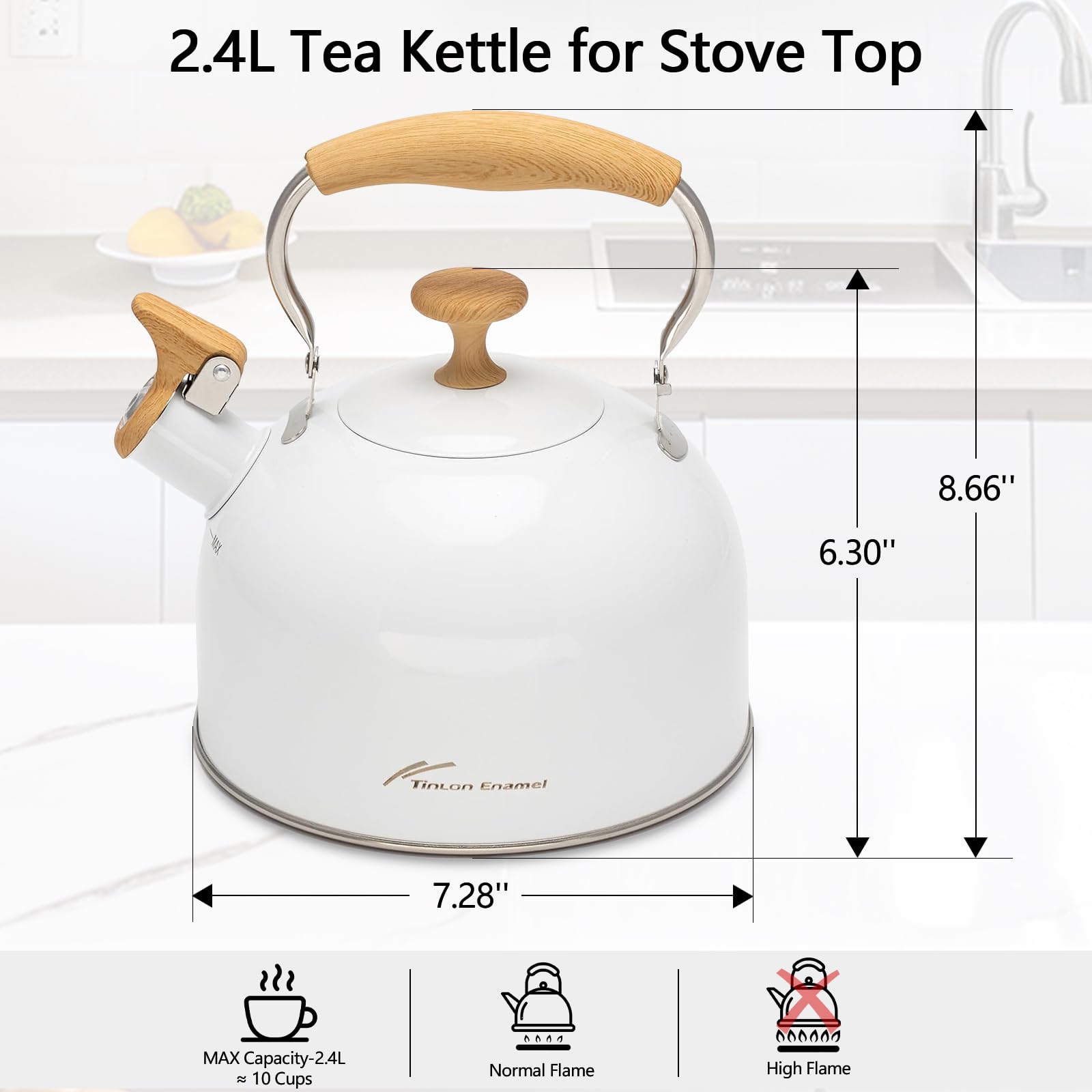 top-rated-instant-coffee-tinlon-enamel