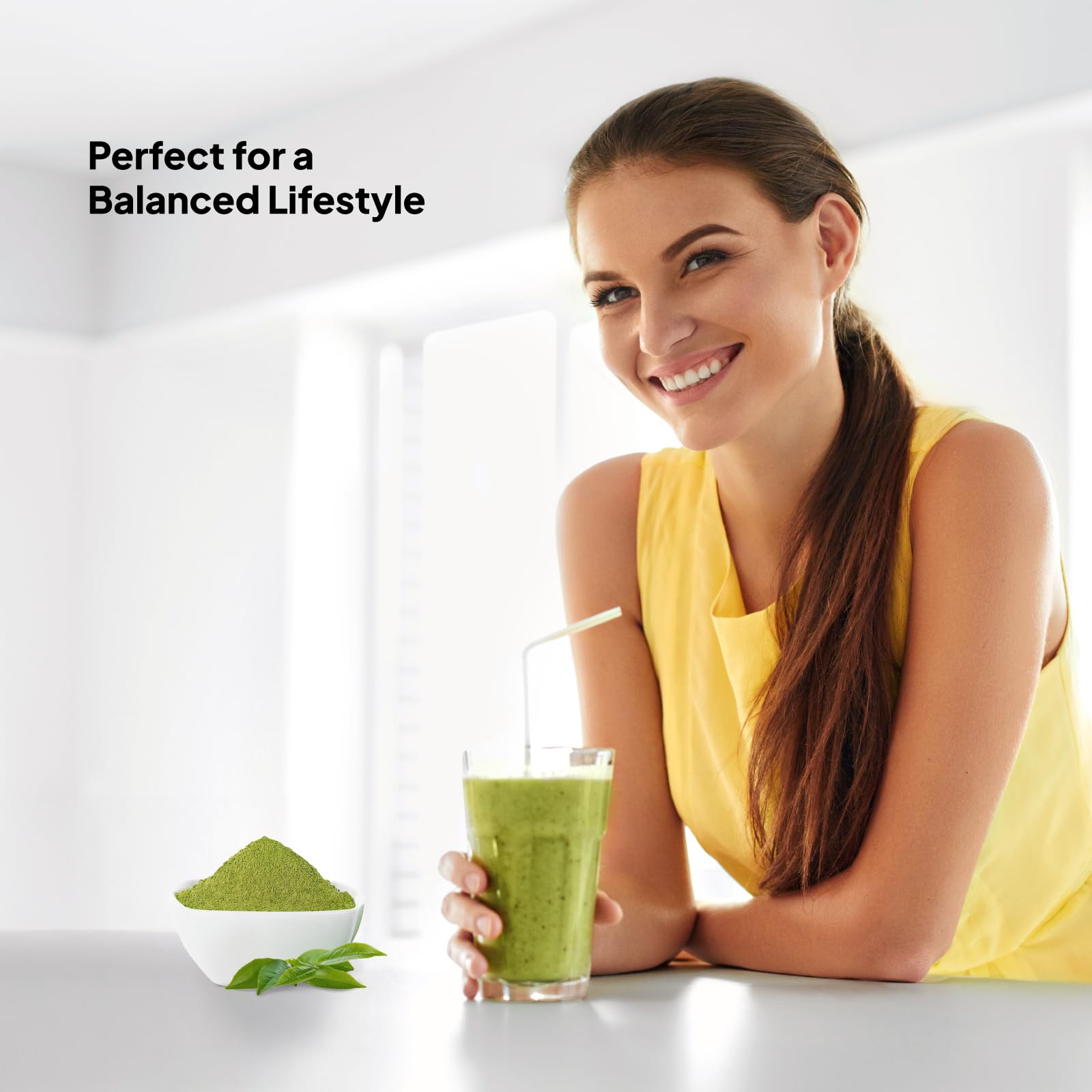 smooth-bold-flavor-matcha-powder