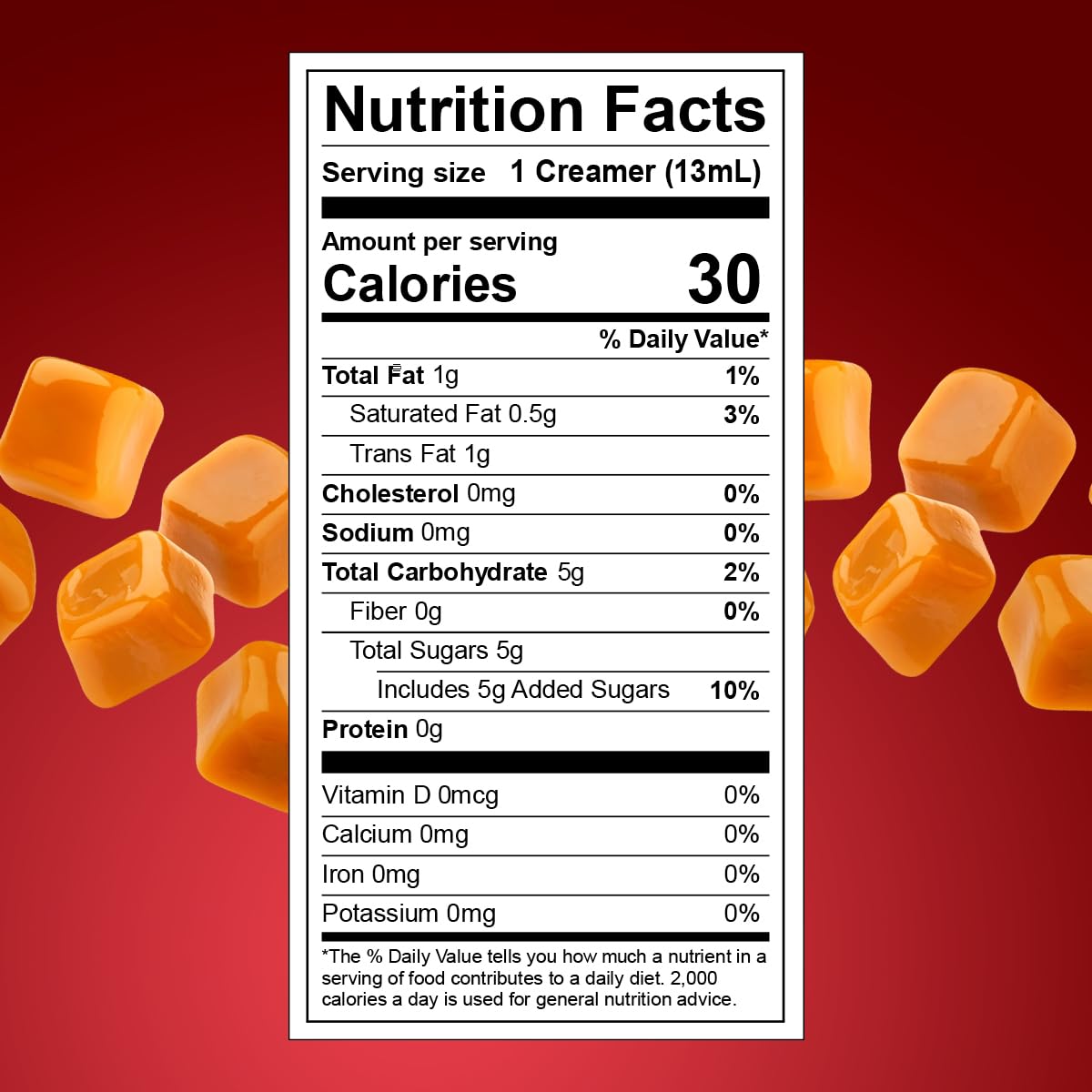 affordable-cold-brew-coffee