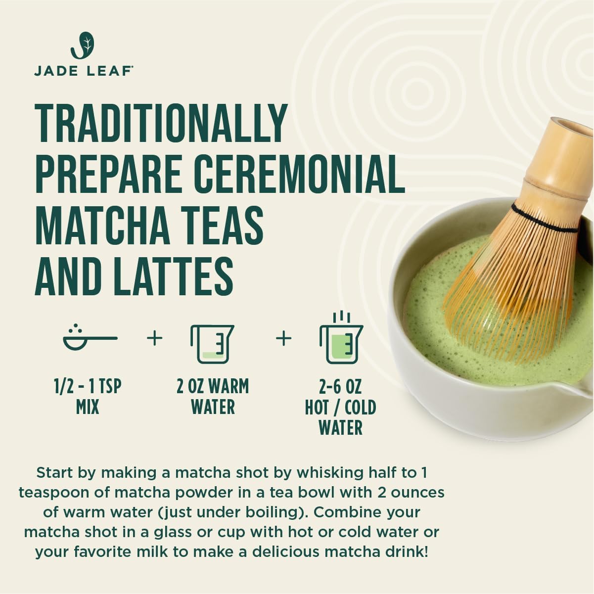 easy-to-brew-matcha-powder