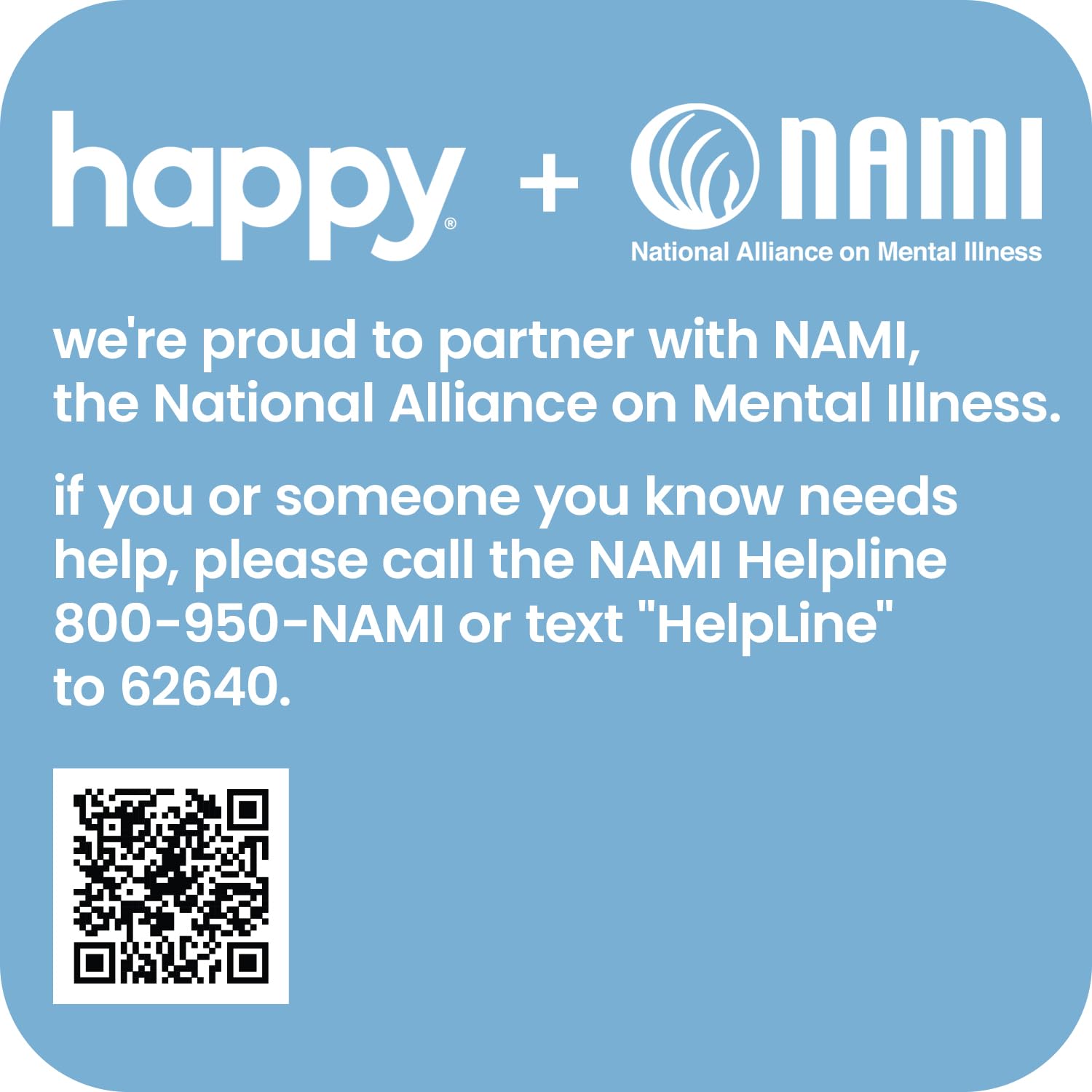 smooth-bold-flavor-whole-beans