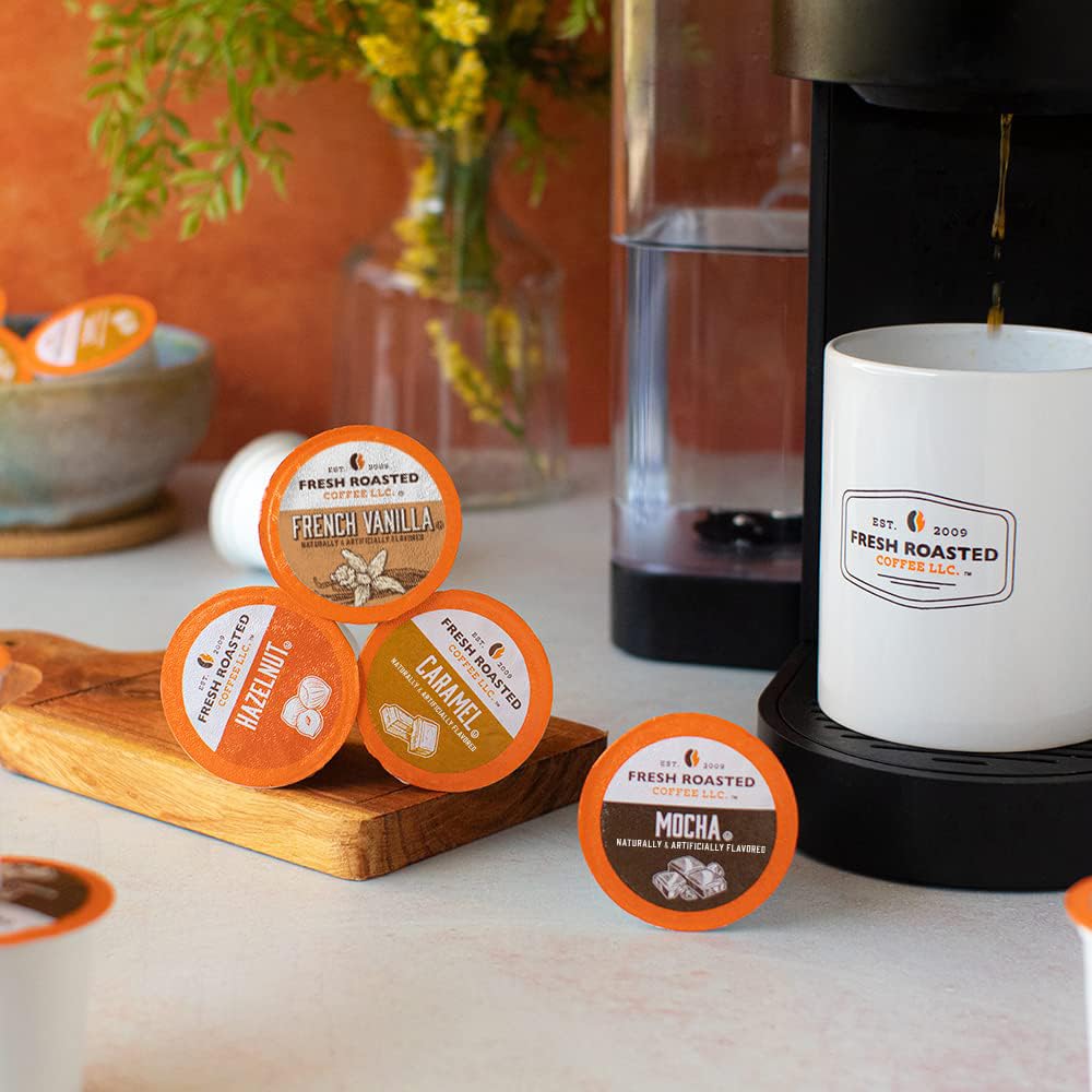 convenient-coffee-pods-k-cups-etc-single-serve