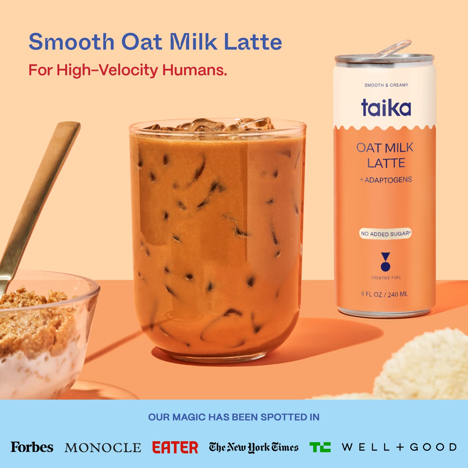 smooth-bold-flavor-ready-to-drink-coffee