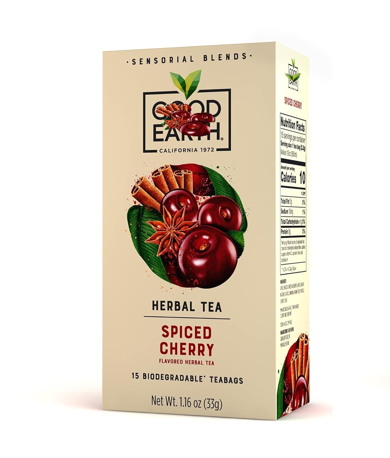 top-rated-instant-tea-tundras