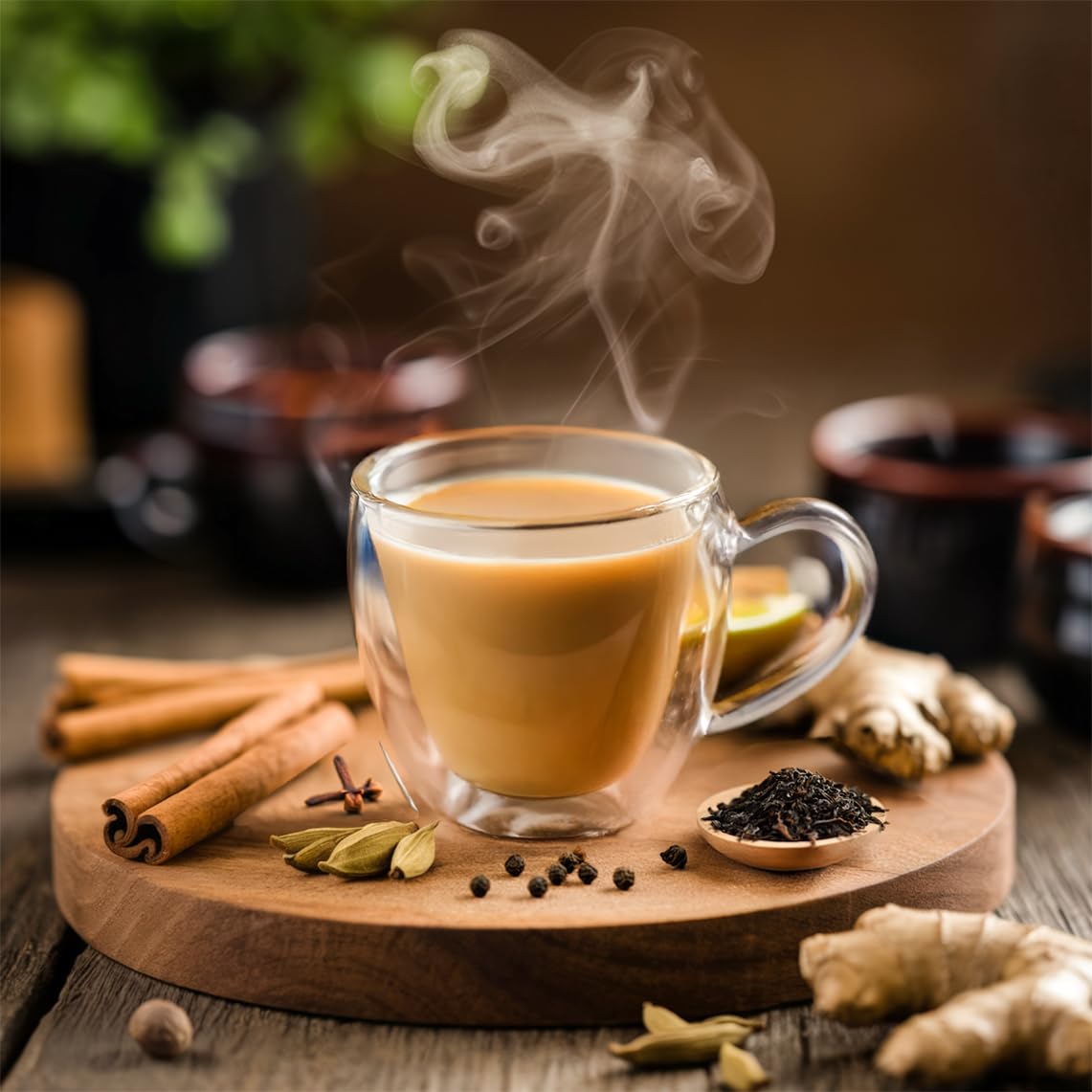 convenient-latte-mix-multi-serve