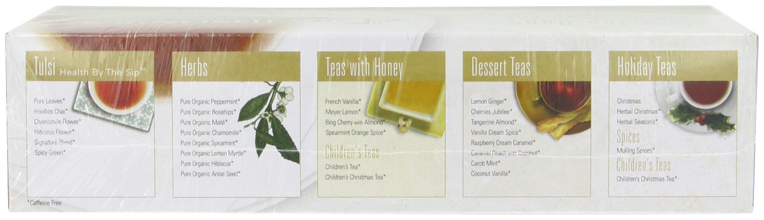 convenient-rooibos-tea-multi-serve