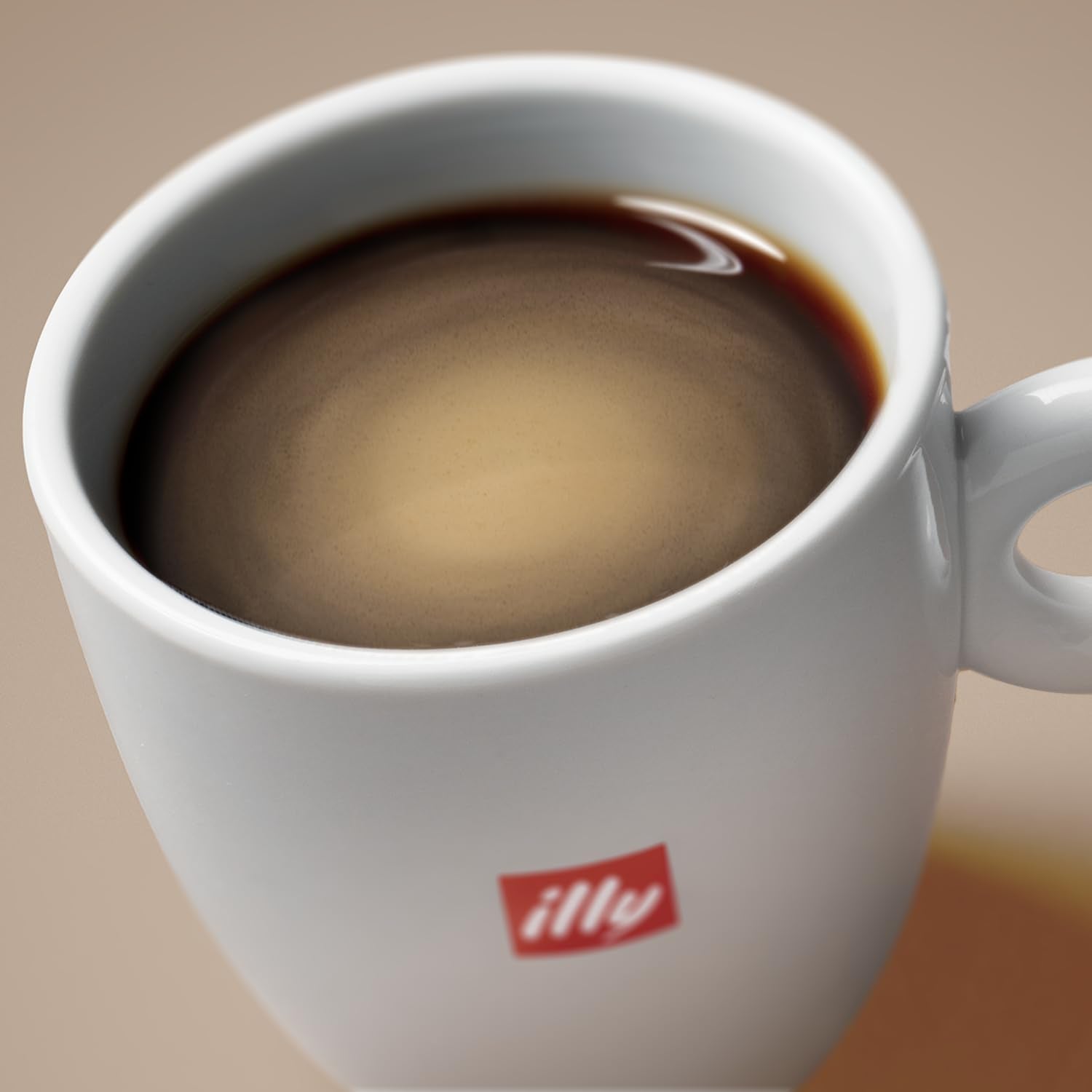top-rated-whole-beans-illy