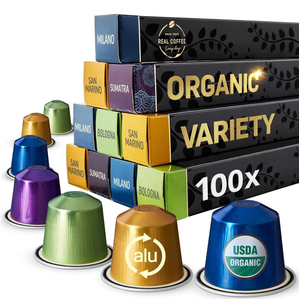 best-coffee-capsules-nespresso-style-real-coffee-great-taste-every-day-dark-single-serve