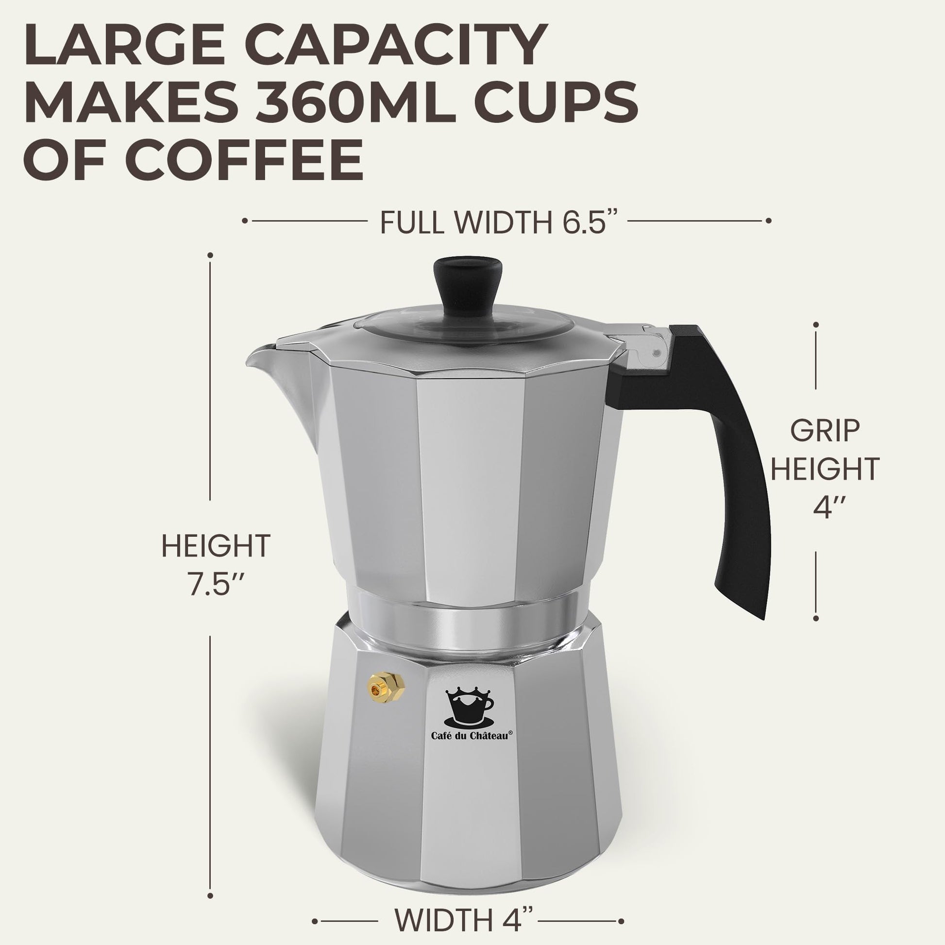 easy-to-brew-instant-coffee