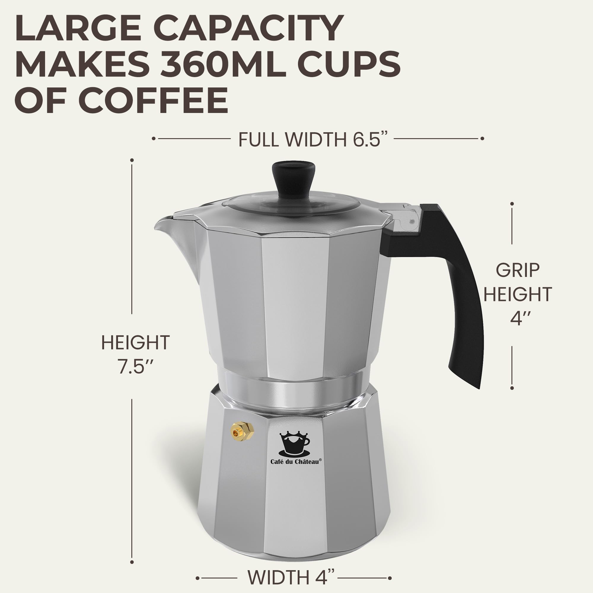 easy-to-brew-instant-coffee