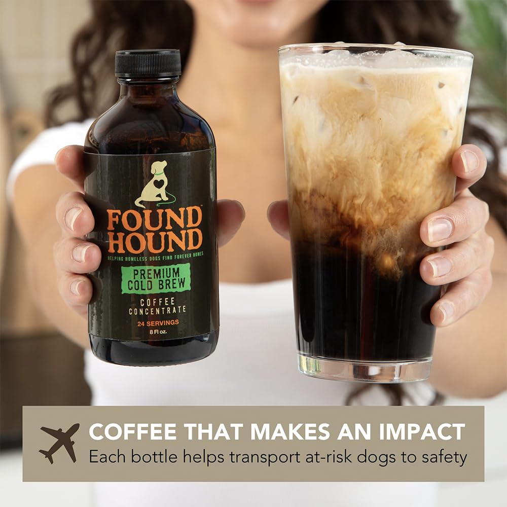 top-rated-cold-brew-coffee-iheartdogs