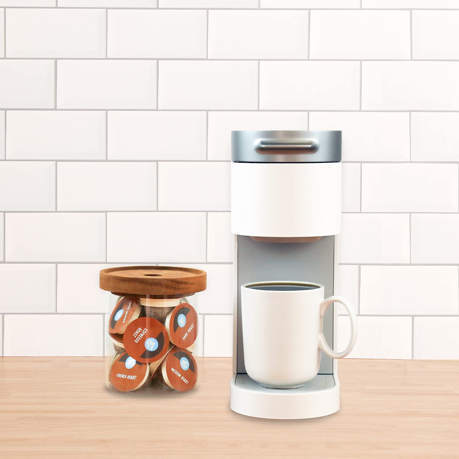 top-rated-coffee-pods-k-cups-etc-happy-belly