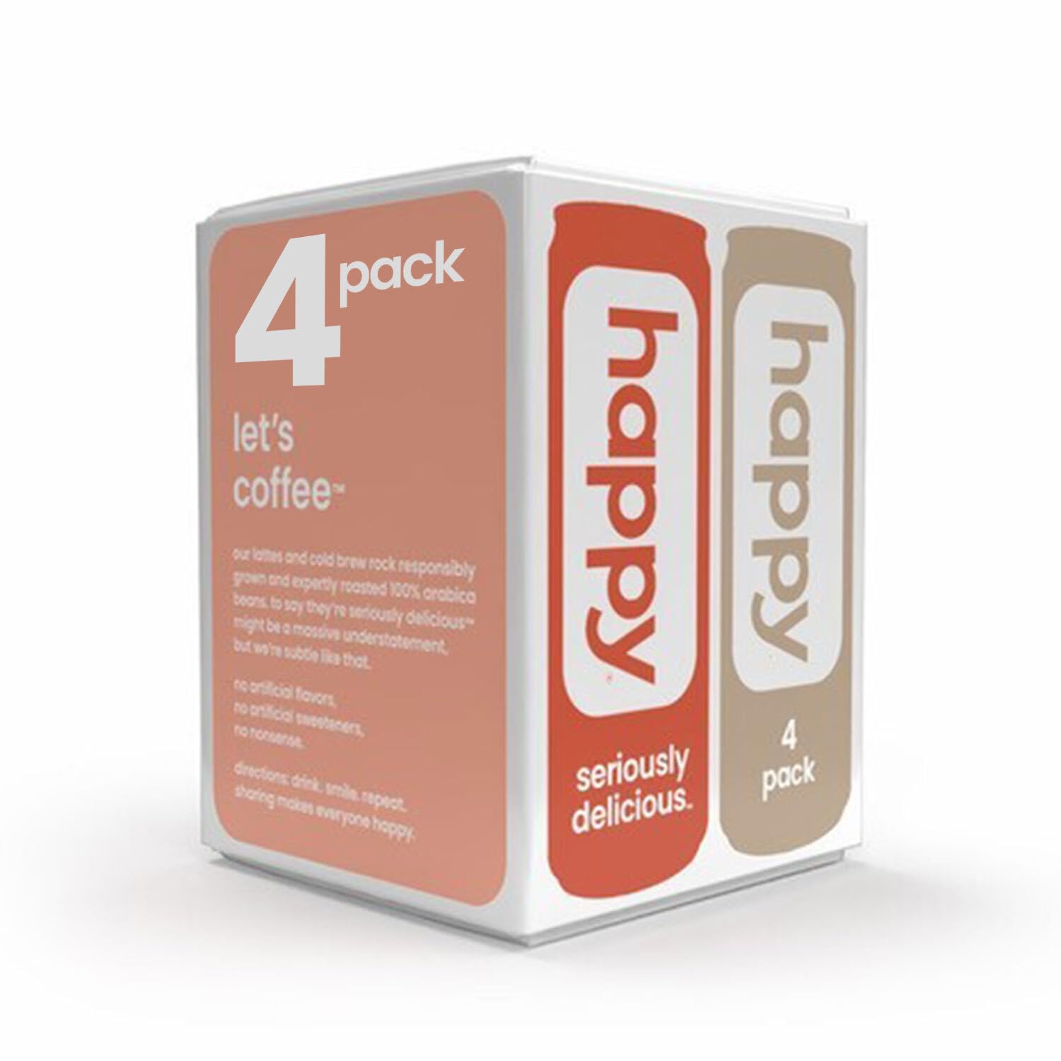 best-whole-beans-we-are-happy-llc-single-serve