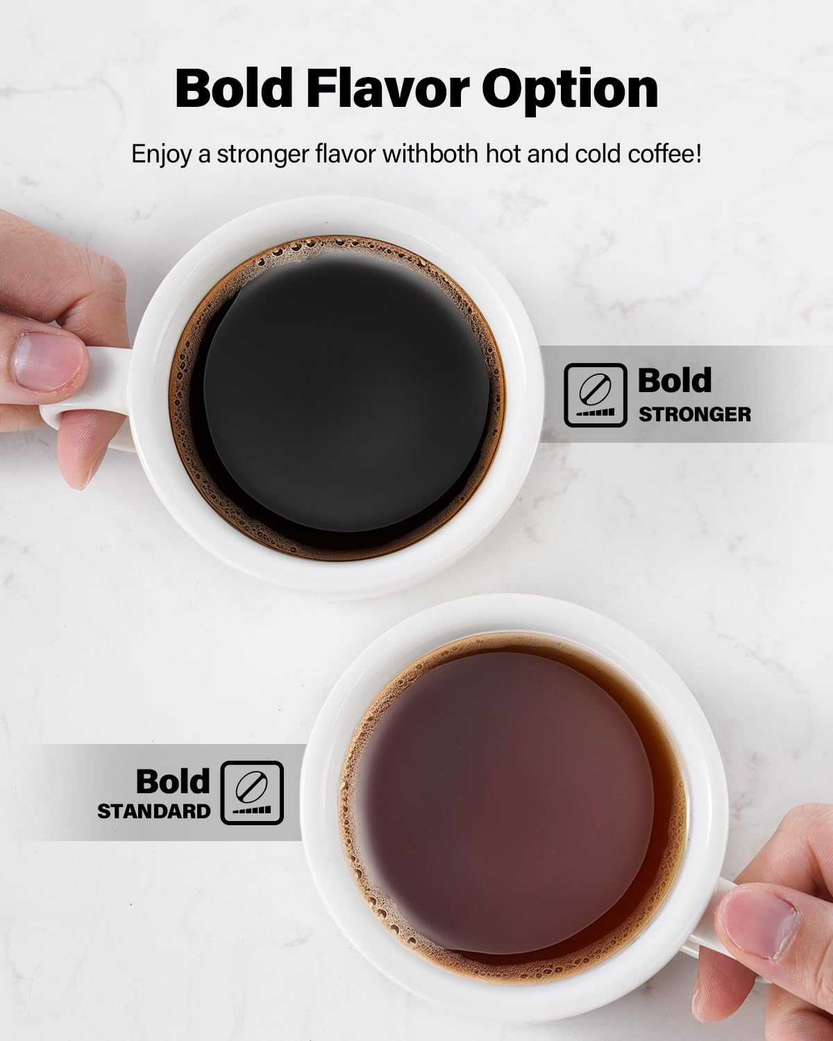 rich-full-bodied-coffee-pods-k-cups-etc