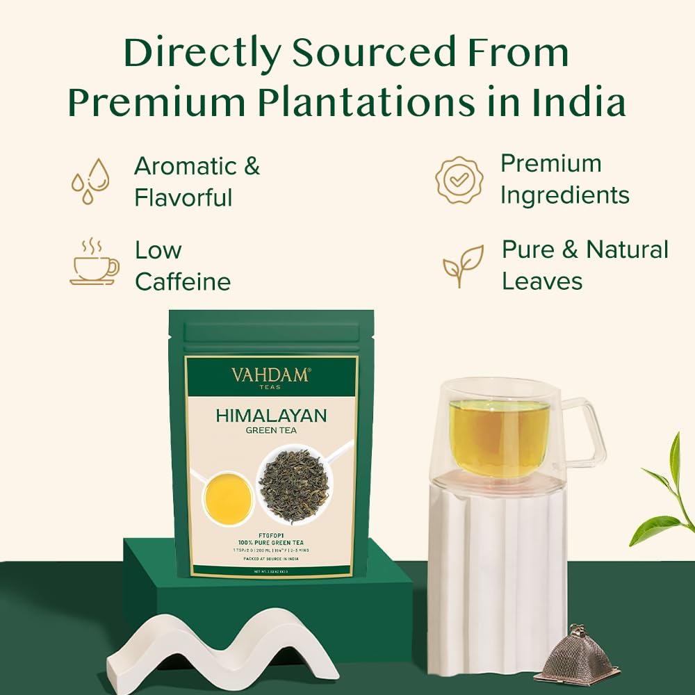 rich-full-bodied-green-tea