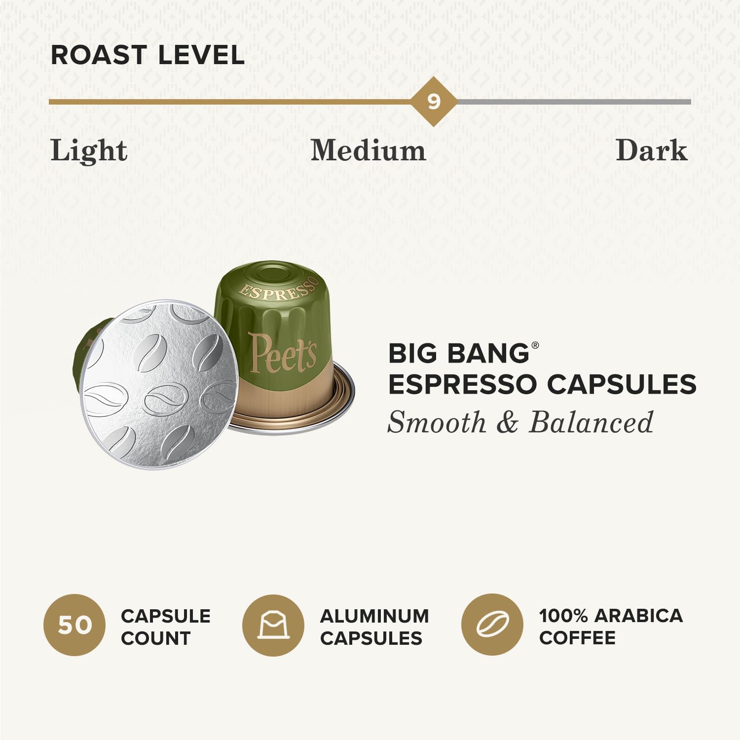rich-full-bodied-coffee-capsules-nespresso-style
